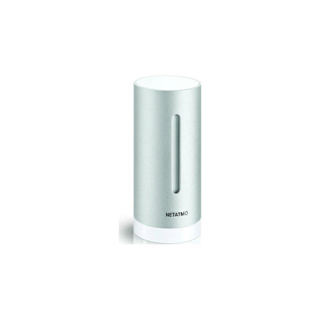 Additional Indoor Unit Netatmo NIM01-WW
