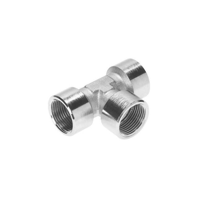 T-fitting 8030238