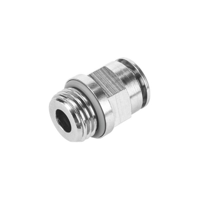 Push-in Fitting 578339