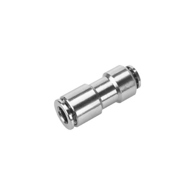 Push-in Fitting 578330