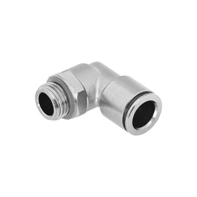 Push-in L-Fit 1/8-4 578280