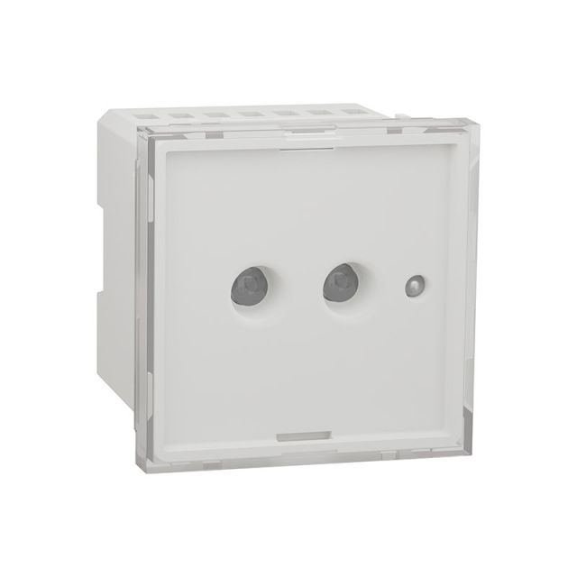 New Unica Φωτιστικό Ασφαλείας 230VAC NU3776