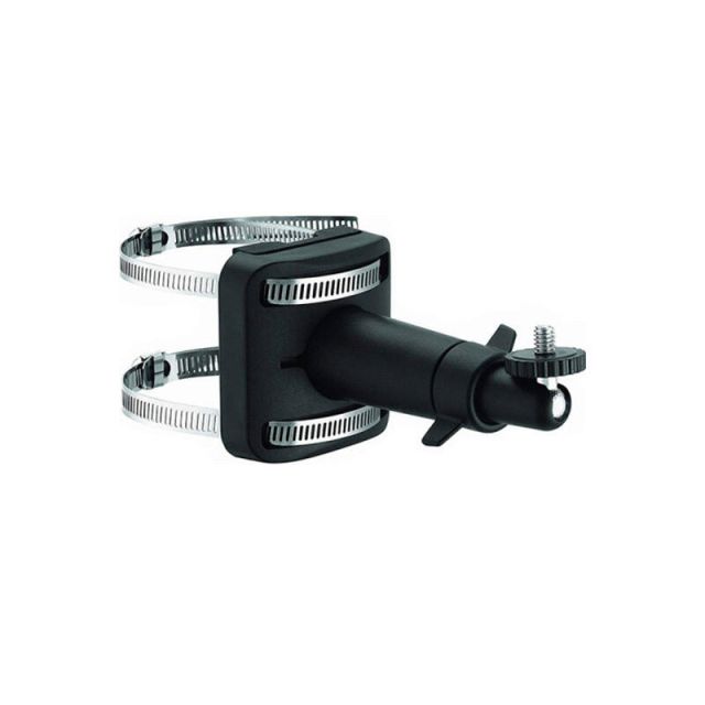 Νetatmo Rain and Wind Support NWM01-WW
