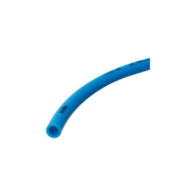 Plastic Tubing 553911