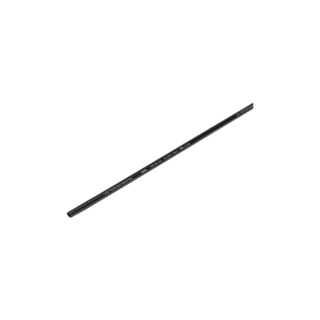 Plastic Tubing 570359