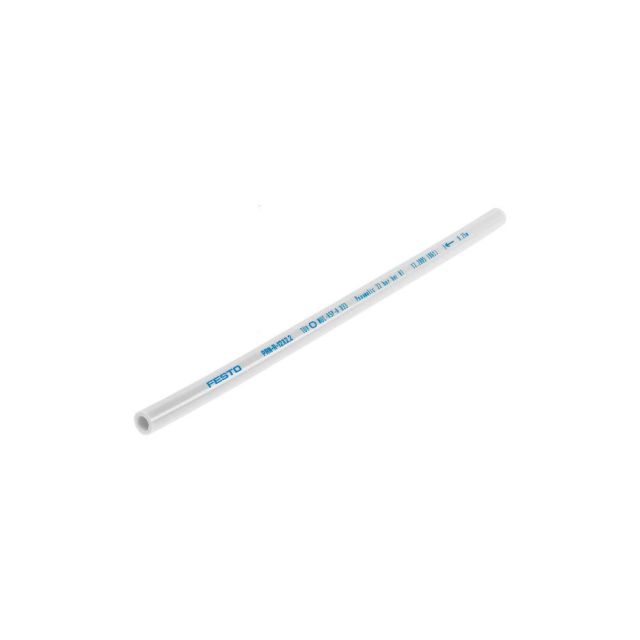 Heavy-Duty Tubing 541679
