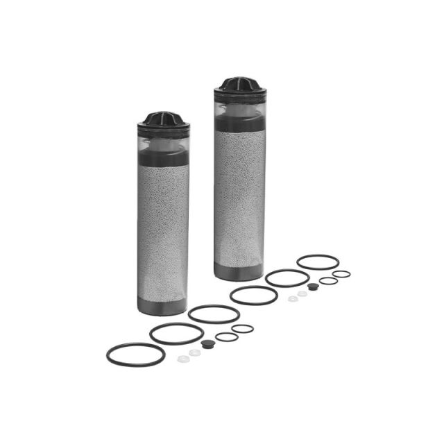 Ανταλλακτικό Φίλτρο 553754