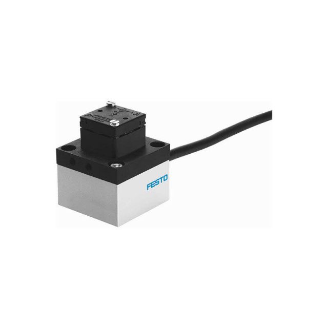 Pressostat 7451 PE-VK-5.1