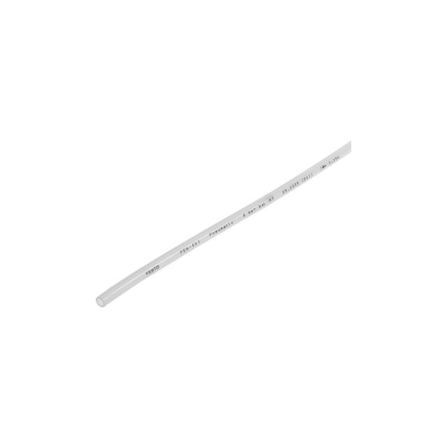 Plastic Tubing 570517
