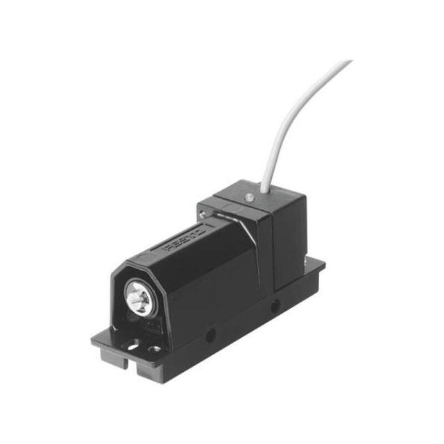 PE Converter 8625