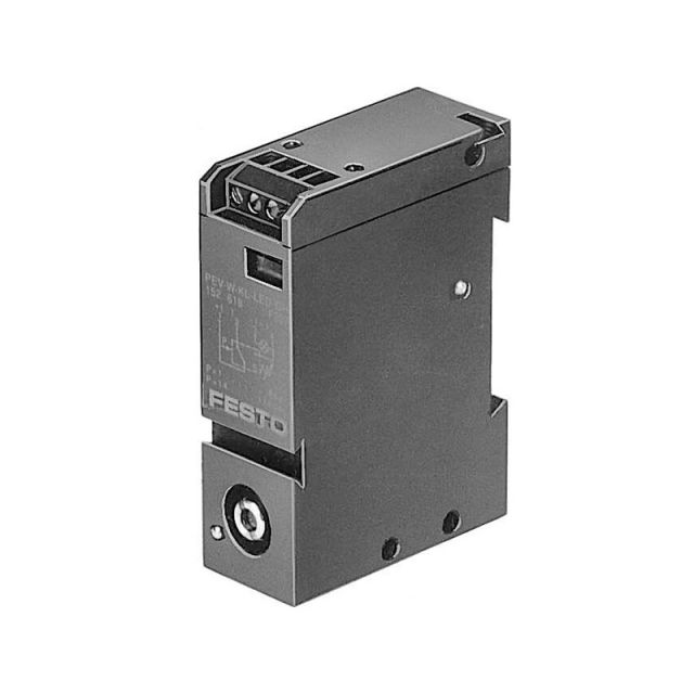 Pressure Switch 152618
