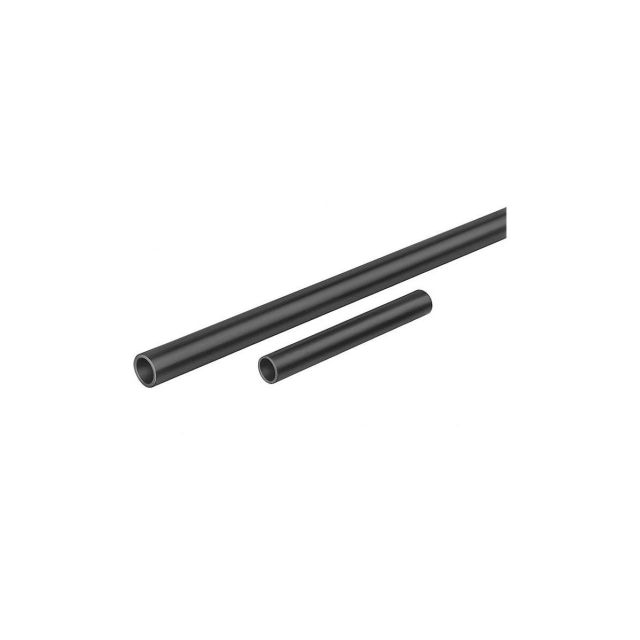 Plastic Pipe 177730