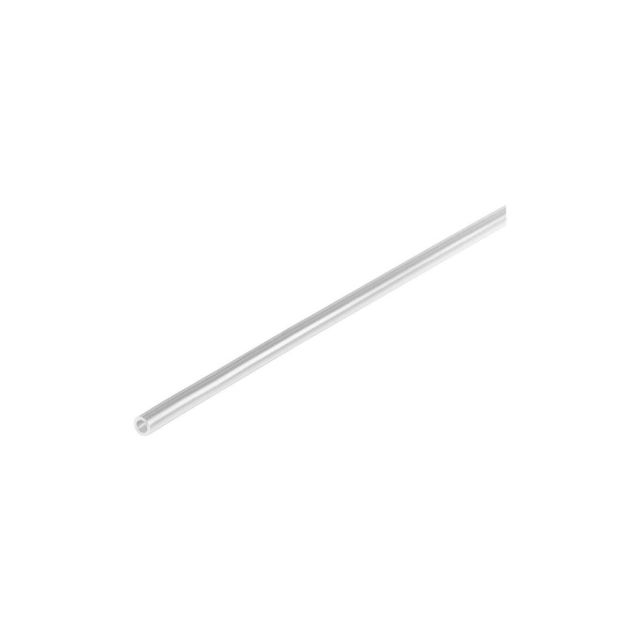 Plastic Tubing Blue 3415436