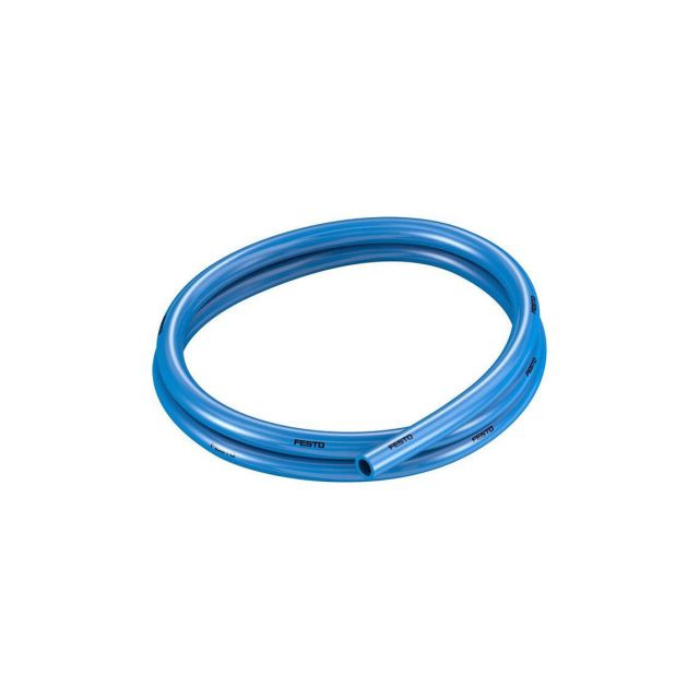 Plastic Tubing 197387