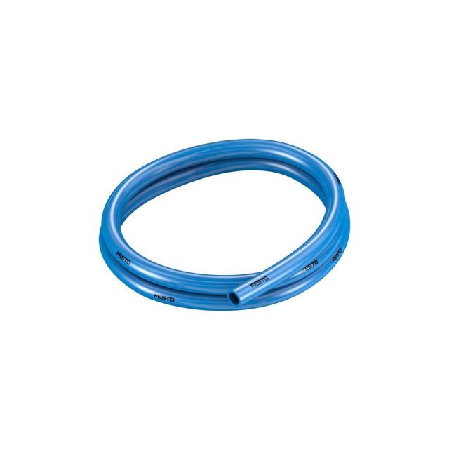 Plastic Tubing 570386