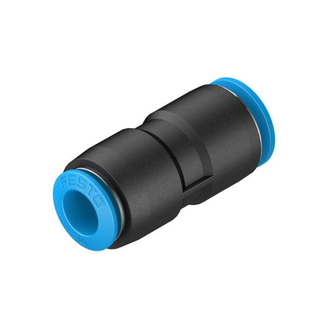 Push-in Connector 153040