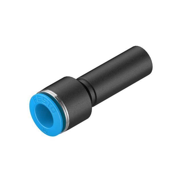Push-in Connector 153044
