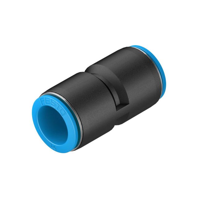 Push-in Connector 153036
