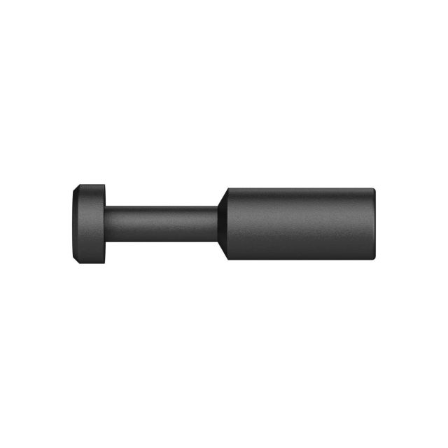Blanking Plug 153270