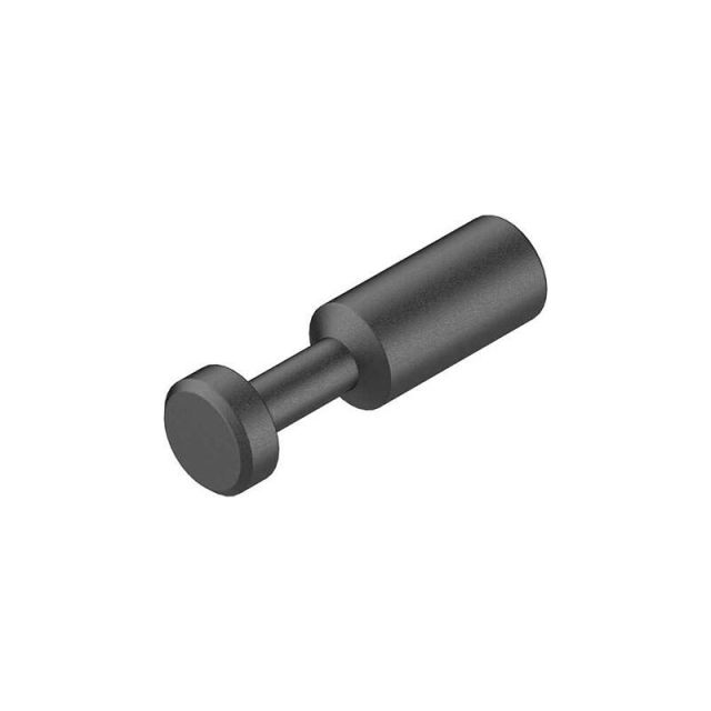 Blanking Plug 153271