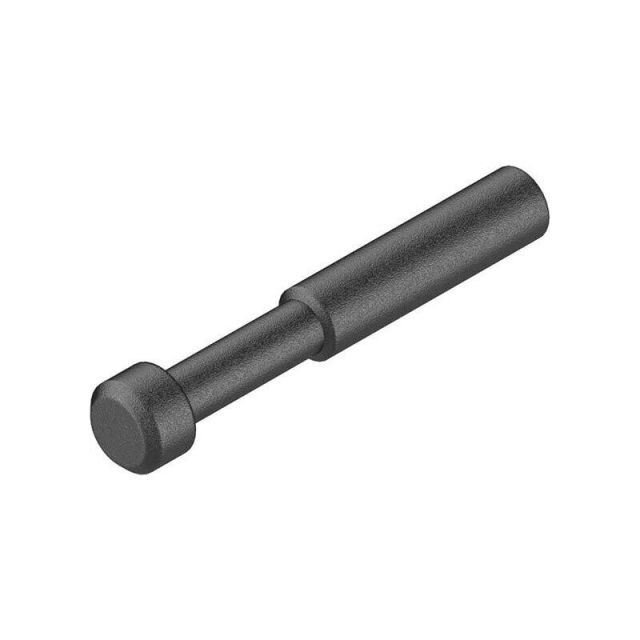 Τap Connector 153267
