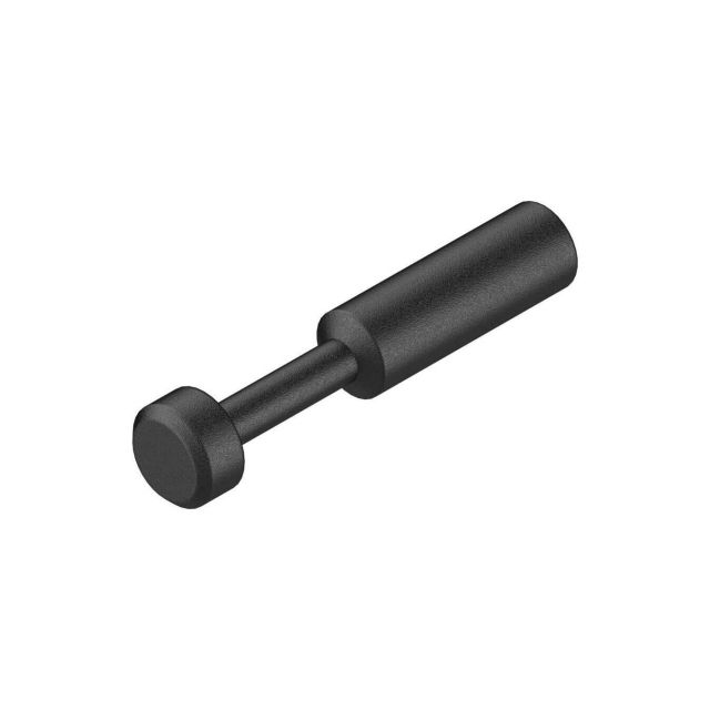 Blanking Plug QSC-6H   153268