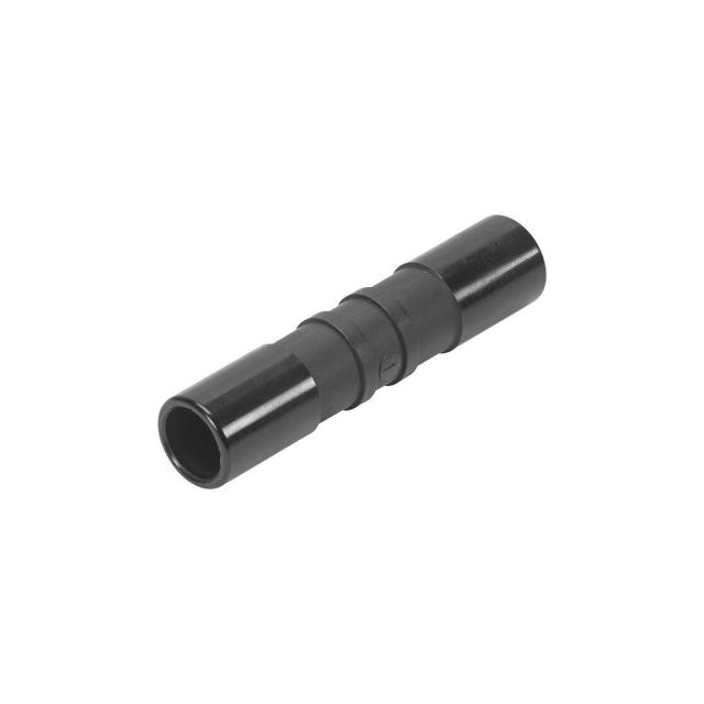 Push-in Sleeve 153253