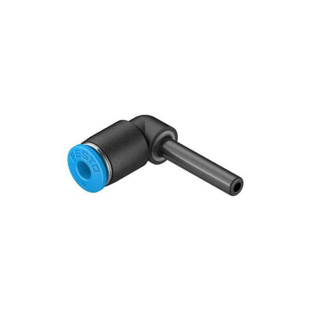 Push-in-L-Fit 153056
