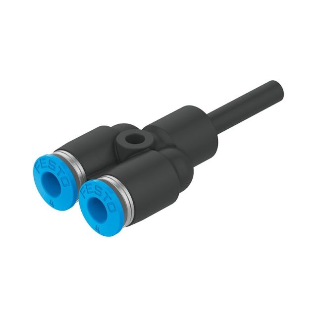 Ταχυσύνδεσμος Y 130628 QSY-4H