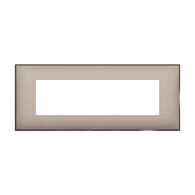 Classia Frame 7 Modules Cream-Satin R4807CS