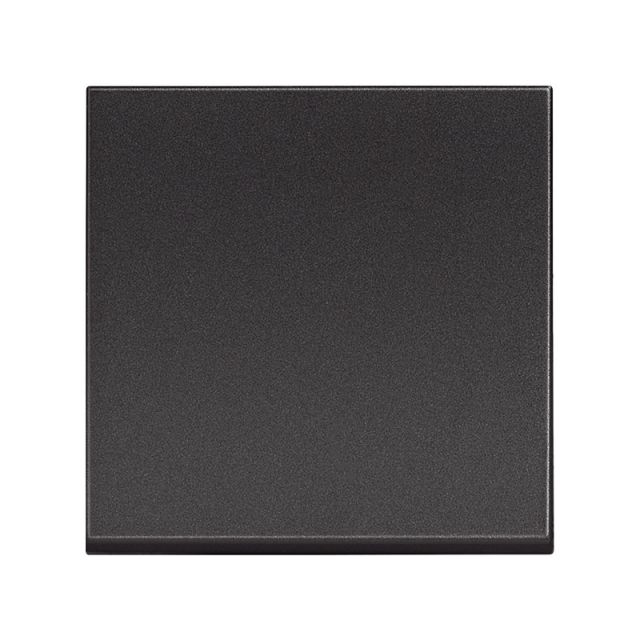 Classia Μπουτόν Μαύρο RG4005M2P