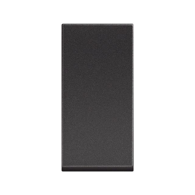 Classia Μπουτόν Μαύρο RG4005P