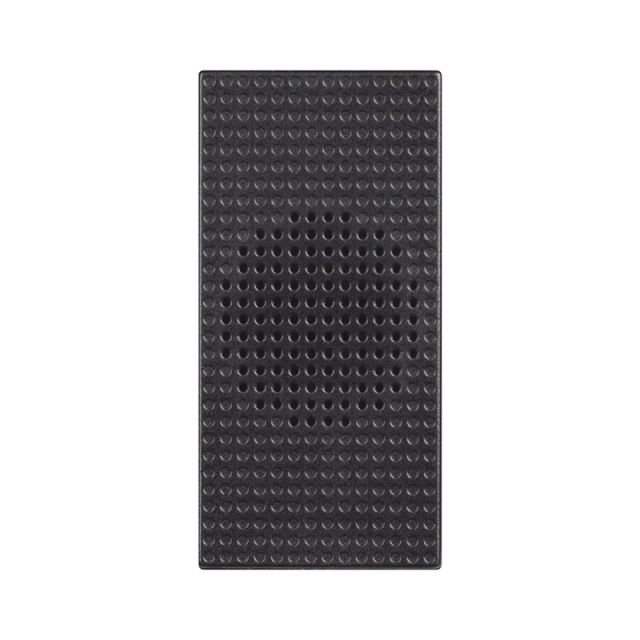 Classia Electric Bell Black RG4351V230