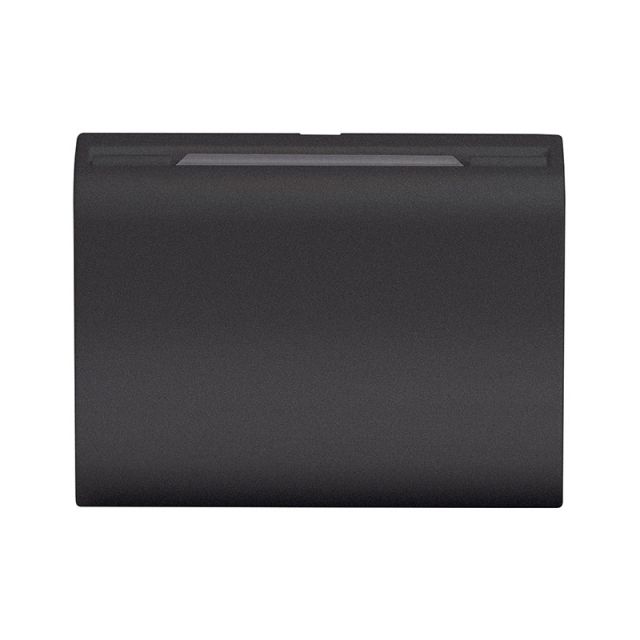 Classia Hotel Card Switch Black RG4549