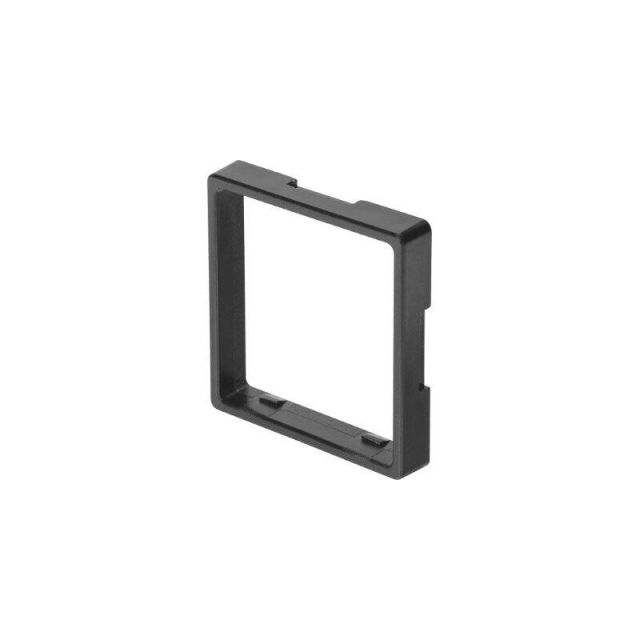 Sensor Base 552377