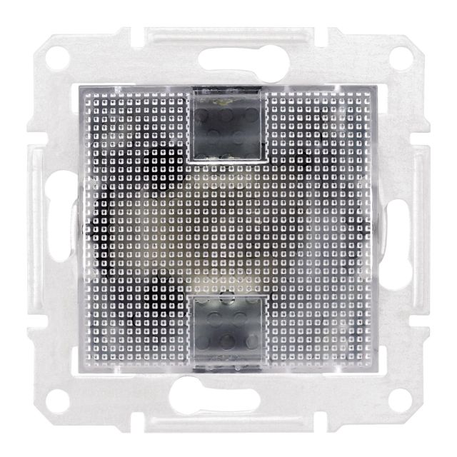 Sedna Φωτιστικό Νυκτός SDN5900123