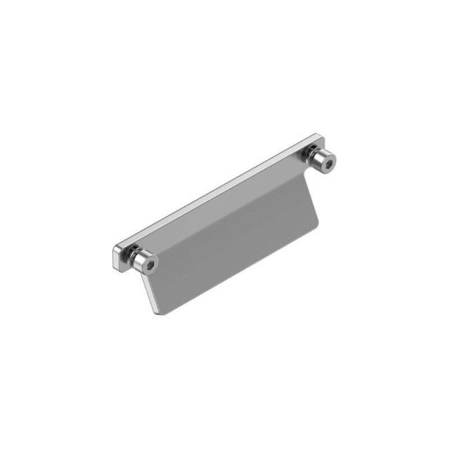 Switch Lug 558048