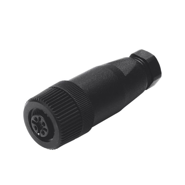 Αισθητήριο Φις 18494