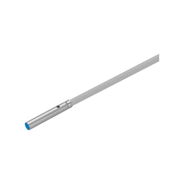Proximity Sensor 150366