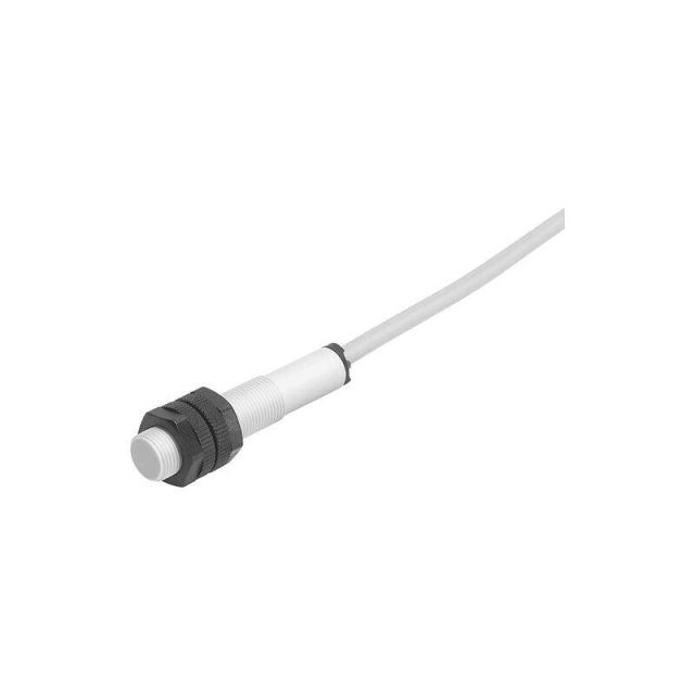 Proximity Sensor 538323