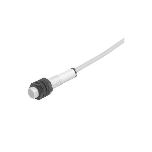 Proximity Sensor 538329