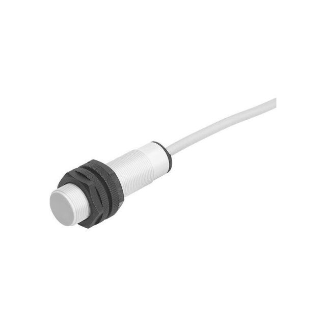 Proximity Sensor 538325