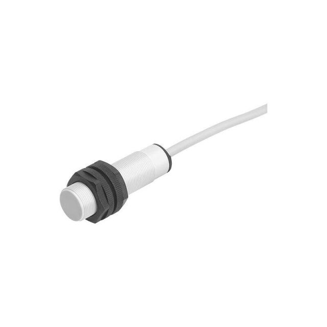 Proximity Sensor 538332
