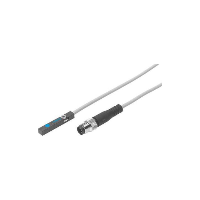 Proximity Sensor 551394