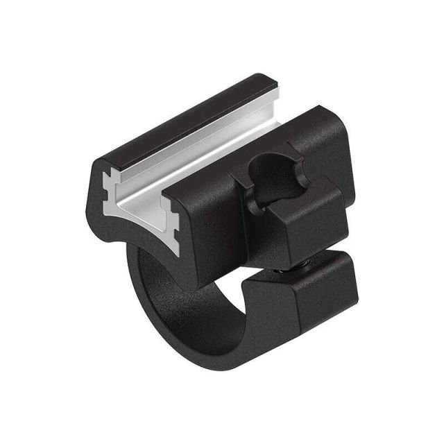 Support Base Sensor Sensor 175093