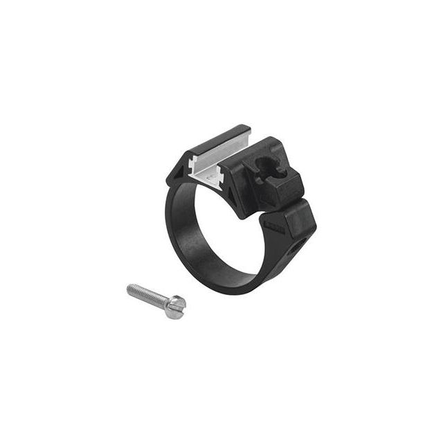 Support Base Sensor 175098
