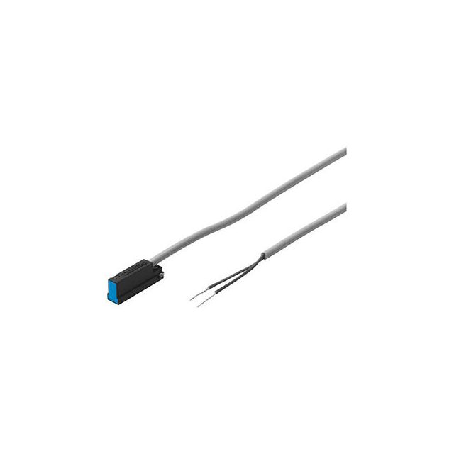 Proximity Sensor SME-8-K-LED-230  -  152820