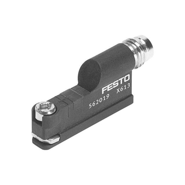 Proximity Sensor 562019
