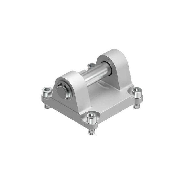 Clevis Flange 176950