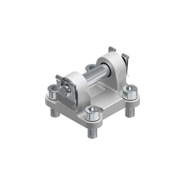 Clevis Flange 174392